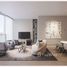 2 Bedroom Condo for sale at Scope Lang Suan, Lumphini, Pathum Wan