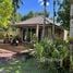 5 Bedroom Villa for sale in Kathu Phuket, Kathu, Kathu