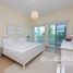 2 спален Вилла на продажу в Mediterranean Villas, Jumeirah Village Triangle (JVT)