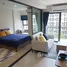 1 Schlafzimmer Wohnung zu vermieten im La Casita, Hua Hin City, Hua Hin