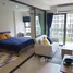 1 chambre Condominium à louer à , Hua Hin City