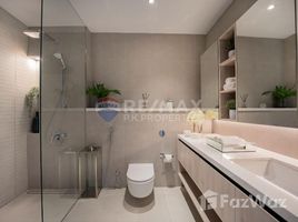 2 спален Квартира на продажу в Liv Lux, Park Island, Dubai Marina