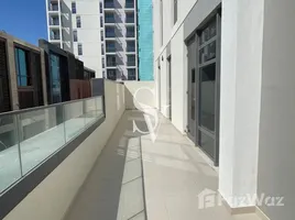 2 Bedroom Condo for sale at Uptown Al Zahia, Al Zahia, Muwaileh Commercial, Sharjah, United Arab Emirates