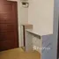 1 chambre Condominium à louer à , Din Daeng