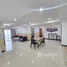 6 Bedroom Villa for sale in Bang Lamung, Pattaya, Bang Lamung
