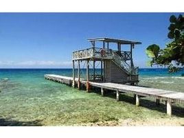 N/A Land for sale in , Bay Islands - Mariners Landing, Utila, Islas de la Bahia
