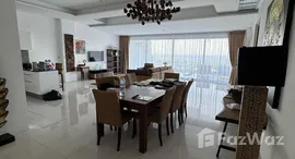 Available Units at The View