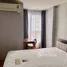 1 Bedroom Apartment for rent at Hue Sukhumvit, Bang Chak, Phra Khanong