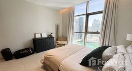 Available Units at No.9
