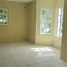 3 Schlafzimmer Haus zu vermieten im Bavaro Sun Beach, Salvaleon De Higuey, La Altagracia, Dominikanische Republik