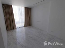 1 Bedroom Condo for rent at Four Seasons Private Residences, Thung Wat Don, Sathon