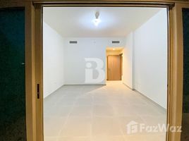 1 спален Квартира на продажу в Park View, Saadiyat Island