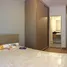 1 Bedroom Condo for sale at Chapter One The Campus Ladprao 1, Chomphon