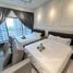 Studio Apartment for rent at Ciudad Verde Davao, Davao City, Davao del Sur, Davao