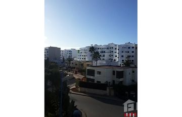 APPARTEMENT NEUF AUX PRINCESSES 2 in المعاريف, الدار البيضاء الكبرى