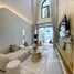 3 Schlafzimmer Haus zu vermieten in Tan Chinh, Da Nang, Tan Chinh
