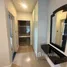 1 Bedroom Apartment for rent at The Crest Sukhumvit 34, Khlong Tan