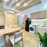 2 Habitación Villa en alquiler en Hoa Cuong Bac, Da Nang, Hoa Cuong Bac, Hai Chau