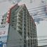 1 chambre Condominium à vendre à Sailom Condotel., Thepharak