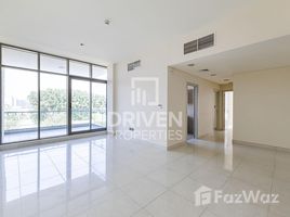 2 Bedroom Apartment for sale at The Polo Residence, Meydan Avenue