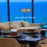 在Nobu Danang Residences出售的1 卧室 公寓, Phuoc My, Son Tra, 峴港市, 越南