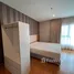 2 Bedroom Condo for rent at The Parkland Grand Asoke-Phetchaburi, Bang Kapi
