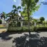 3 Bedroom House for rent at Land & House Park Khonkaen, Mueang Kao, Mueang Khon Kaen, Khon Kaen, Thailand