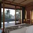 3 Schlafzimmer Villa zu verkaufen in Gianyar, Bali, Ubud, Gianyar