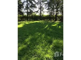  Land for sale in Tigre, Buenos Aires, Tigre