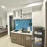 Studio Townhouse for rent in An Hai Bac, Da Nang, An Hai Bac, Son Tra