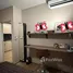 1 Bedroom Condo for rent at Unio Sukhumvit 72, Samrong Nuea, Mueang Samut Prakan, Samut Prakan, Thailand