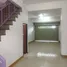 2 Schlafzimmer Reihenhaus zu verkaufen in Ban Klang, Lamphun, Ban Klang, Mueang Lamphun, Lamphun, Thailand