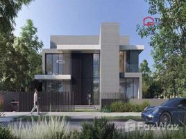 4 Habitación Villa en venta en Jouri Hills, Earth