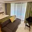 Studio Condo for sale at 777 Beach Condo, Mai Khao, Thalang, Phuket