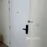 1 Bedroom Condo for rent at Chateau In Town Major Ratchayothin, Chantharakasem