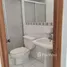 Appartement 3 chambre à vendre à Tibas, Tibas