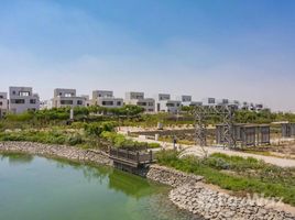 4 Habitación Apartamento en venta en Al Burouj Compound, El Shorouk Compounds