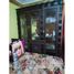 2 Schlafzimmer Appartement zu verkaufen im Madkour, El Haram, Hay El Haram
