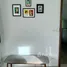 4 Bedroom Villa for rent at Land and Houses Park, Chalong, Phuket Town, Phuket, Thailand