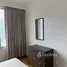 2 Bedroom Condo for rent at Hampton Thonglor 10, Khlong Tan Nuea, Watthana, Bangkok, Thailand