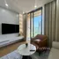 1 Habitación Departamento en alquiler en Sun Cosmo Residence, An Hai Tay