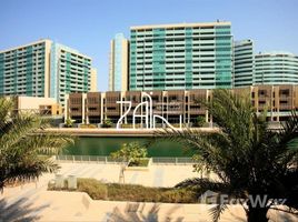 4 спален Таунхаус на продажу в Al Muneera Townhouses-Island, Al Muneera, Al Raha Beach, Абу-Даби