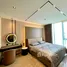 1 Bedroom Condo for rent at The Panora Estuaria, Na Chom Thian, Sattahip, Chon Buri, Thailand