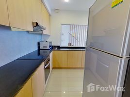 3 спален Квартира в аренду в Charoenjai Place, Khlong Tan Nuea, Щаттхана