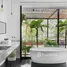 5 Kamar Vila for sale in Kuta, Bali, Kuta, Badung