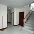 3 Bedroom House for rent at Coco Hill Laem Chabang, Thung Sukhla