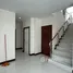 3 Bedroom House for rent at Coco Hill Laem Chabang, Thung Sukhla, Si Racha, Chon Buri