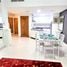 1 Schlafzimmer Appartement zu vermieten im Building 148 to Building 202, Mogul Cluster, Discovery Gardens, Dubai