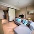 1 спален Квартира в аренду в The Reserve 61 Hideaway, Khlong Tan Nuea, Щаттхана, Бангкок