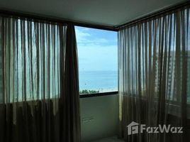 2 Bedroom Apartment for sale at Great Chipipe, Salinas